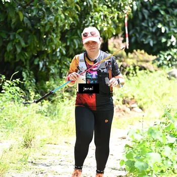 Runner Photo 5109947