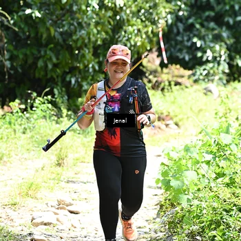 Runner Photo 5109948