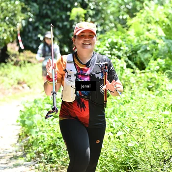Runner Photo 5109952