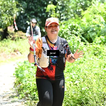 Runner Photo 5109953