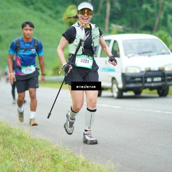 Runner Photo 5109955
