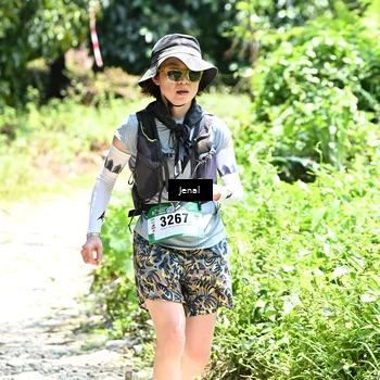 Runner Photo 5109956