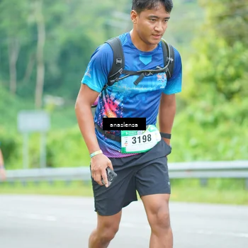 Runner Photo 5109957