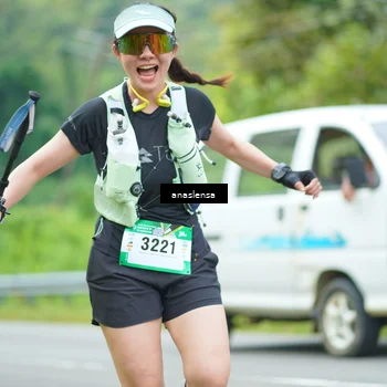 Runner Photo 5109958