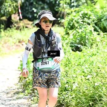 Runner Photo 5109959