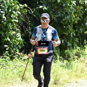 Runner Photo 5109960