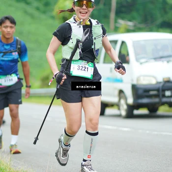 Runner Photo 5109961