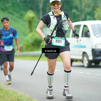Runner Photo 5109965