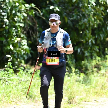 Runner Photo 5109966