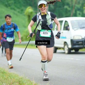 Runner Photo 5109967