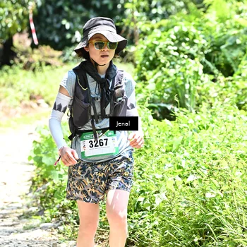 Runner Photo 5109968