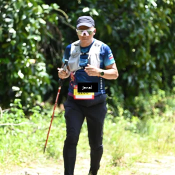 Runner Photo 5109969