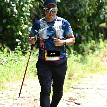 Runner Photo 5109970