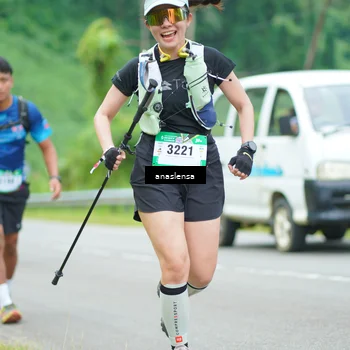 Runner Photo 5109971
