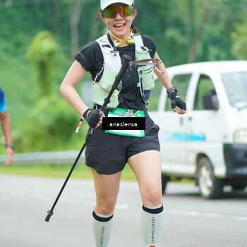 Runner Photo 5109972