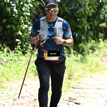 Runner Photo 5109973