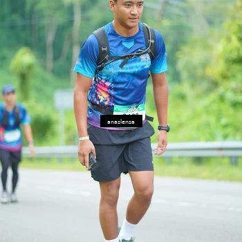 Runner Photo 5109975