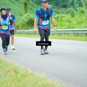 Runner Photo 5109976