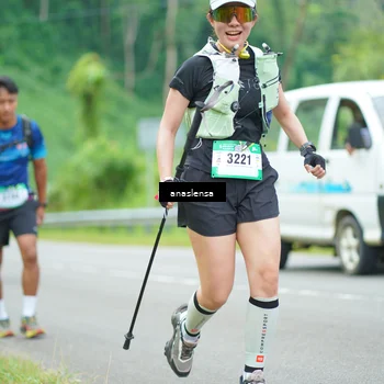 Runner Photo 5109977