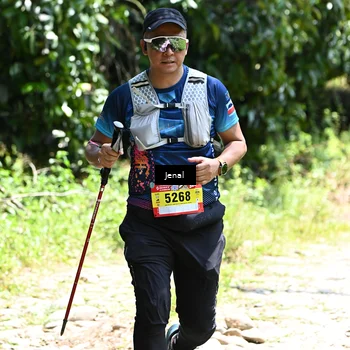 Runner Photo 5109978