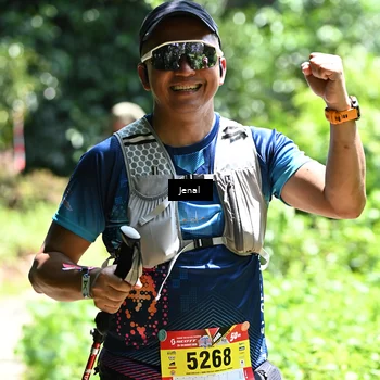 Runner Photo 5109979