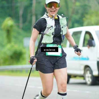 Runner Photo 5109980