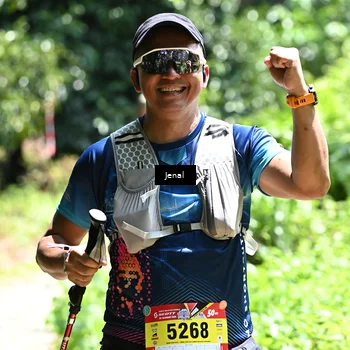 Runner Photo 5109981