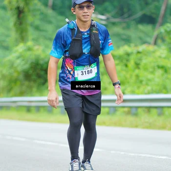 Runner Photo 5109982