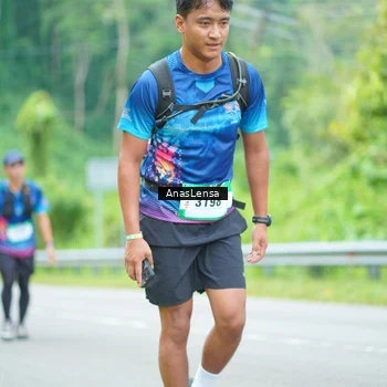Runner Photo 5109984