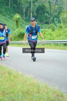 Runner Photo 5109987