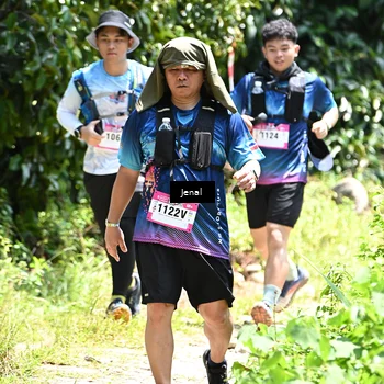 Runner Photo 5109990