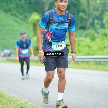 Runner Photo 5109991