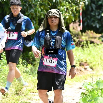 Runner Photo 5109992