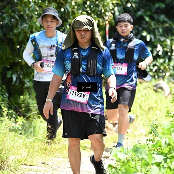Runner Photo 5109993