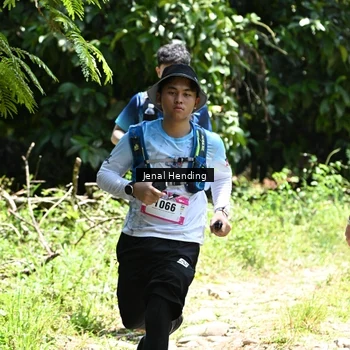 Runner Photo 5109997