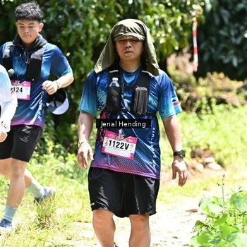 Runner Photo 5110000