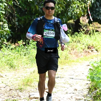 Runner Photo 5110010