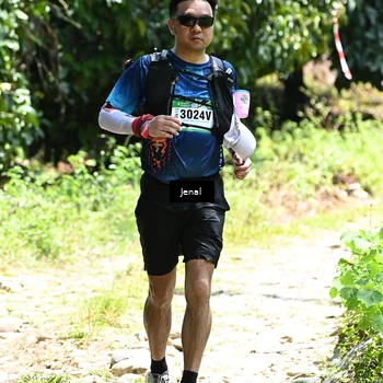 Runner Photo 5110012