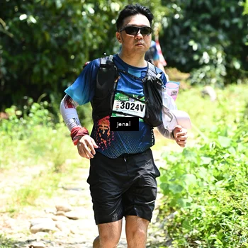 Runner Photo 5110016