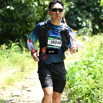 Runner Photo 5110018
