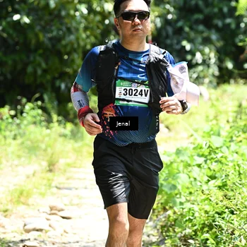 Runner Photo 5110019