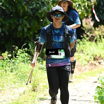 Runner Photo 5110026