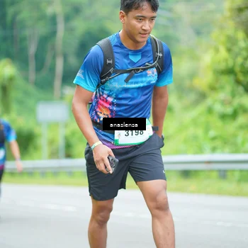 Runner Photo 5110028