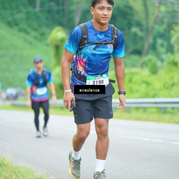 Runner Photo 5110029