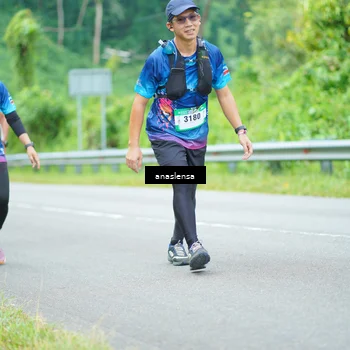 Runner Photo 5110031