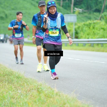 Runner Photo 5110037