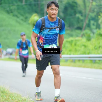 Runner Photo 5110038