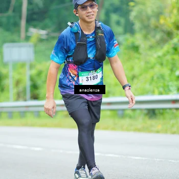 Runner Photo 5110041