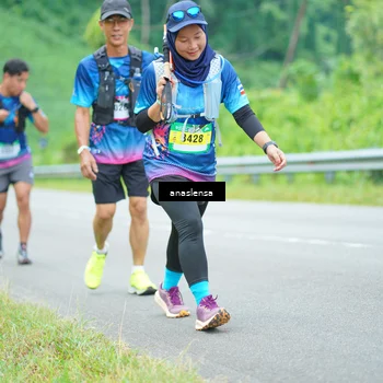 Runner Photo 5110043