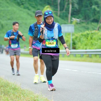 Runner Photo 5110045